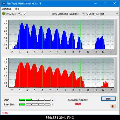 Samsung SH-224BB \SH-224DB\SH-224FB\Samsung SH-224GB-ta-test-middle-zone-layer-0-_8x_px-716a.png