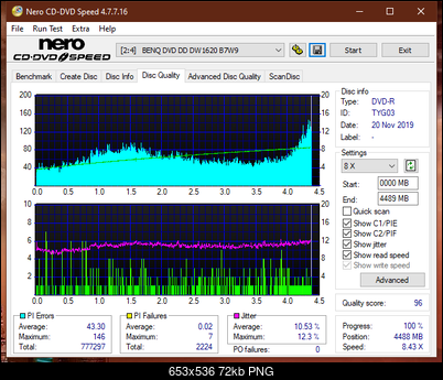 Samsung SH-224BB \SH-224DB\SH-224FB\Samsung SH-224GB-dq_10x_dw1620.png