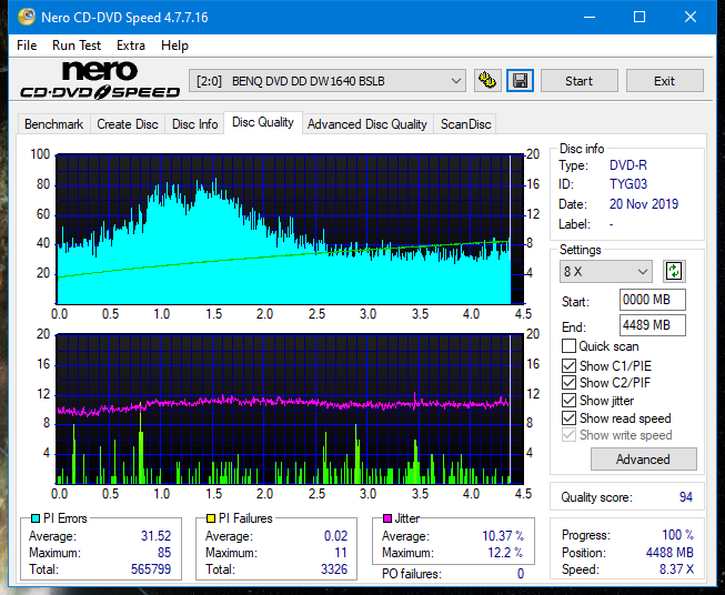 Samsung SH-224BB \SH-224DB\SH-224FB\Samsung SH-224GB-dq_10x_dw1640.png