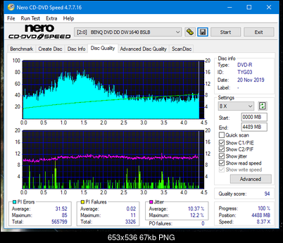 Samsung SH-224BB \SH-224DB\SH-224FB\Samsung SH-224GB-dq_10x_dw1640.png