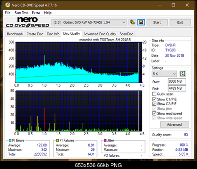Samsung SH-224BB \SH-224DB\SH-224FB\Samsung SH-224GB-dq_10x_ad-7240s.png