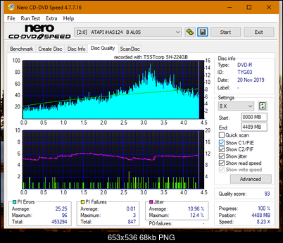 Samsung SH-224BB \SH-224DB\SH-224FB\Samsung SH-224GB-dq_10x_ihas124-b.png