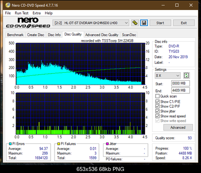 Samsung SH-224BB \SH-224DB\SH-224FB\Samsung SH-224GB-dq_10x_gh24nsd0.png