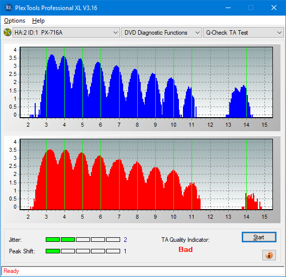 Samsung SH-224BB \SH-224DB\SH-224FB\Samsung SH-224GB-ta-test-middle-zone-layer-0-_10x_px-716a.png