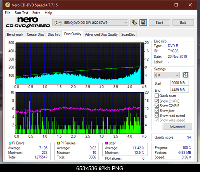 Samsung SH-224BB \SH-224DB\SH-224FB\Samsung SH-224GB-dq_12x_dw1620.png