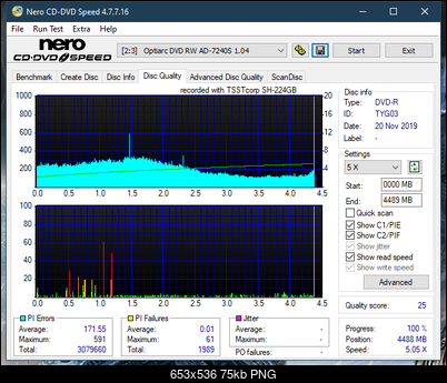 Samsung SH-224BB \SH-224DB\SH-224FB\Samsung SH-224GB-dq_12x_ad-7240s.png