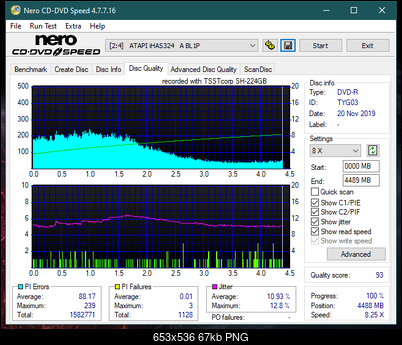 Samsung SH-224BB \SH-224DB\SH-224FB\Samsung SH-224GB-dq_12x_ihas324-.png