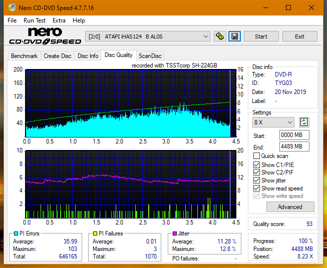 Samsung SH-224BB \SH-224DB\SH-224FB\Samsung SH-224GB-dq_12x_ihas124-b.png