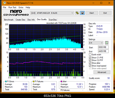 Samsung SH-224BB \SH-224DB\SH-224FB\Samsung SH-224GB-dq_12x_ihas124-b.png