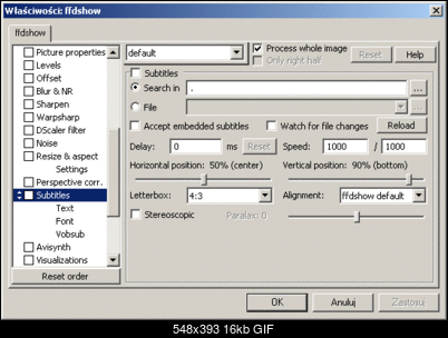 Problem z ffdshow-ffds.gif