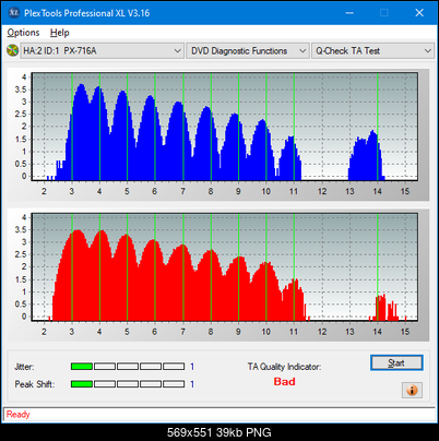 Samsung SH-224BB \SH-224DB\SH-224FB\Samsung SH-224GB-ta-test-middle-zone-layer-0-_12x_px-716a.png