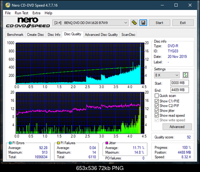 Samsung SH-224BB \SH-224DB\SH-224FB\Samsung SH-224GB-dq_14x_dw1620.png