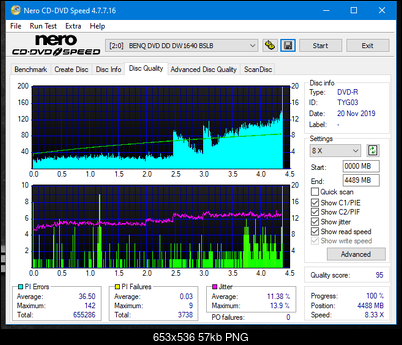 Samsung SH-224BB \SH-224DB\SH-224FB\Samsung SH-224GB-dq_14x_dw1640.png
