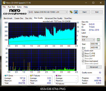 Samsung SH-224BB \SH-224DB\SH-224FB\Samsung SH-224GB-dq_14x_ad-7240s.png