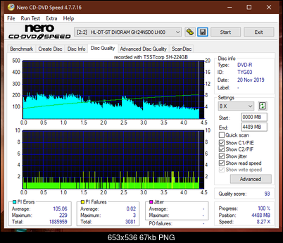 Samsung SH-224BB \SH-224DB\SH-224FB\Samsung SH-224GB-dq_14x_gh24nsd0.png
