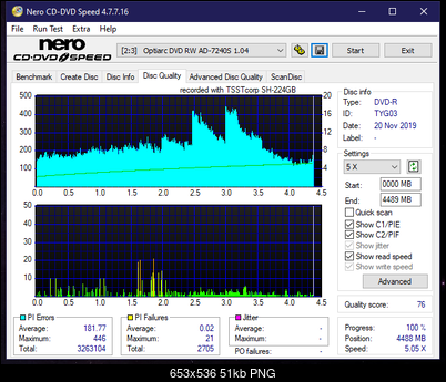Samsung SH-224BB \SH-224DB\SH-224FB\Samsung SH-224GB-dq_16x_ad-7240s.png