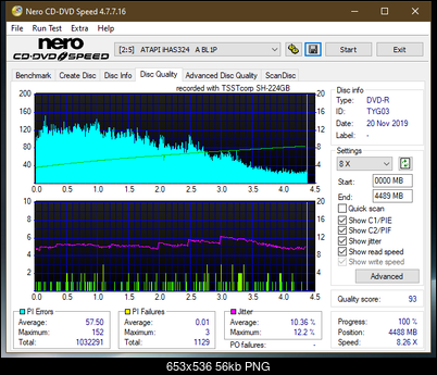 Samsung SH-224BB \SH-224DB\SH-224FB\Samsung SH-224GB-dq_16x_ihas324-.png