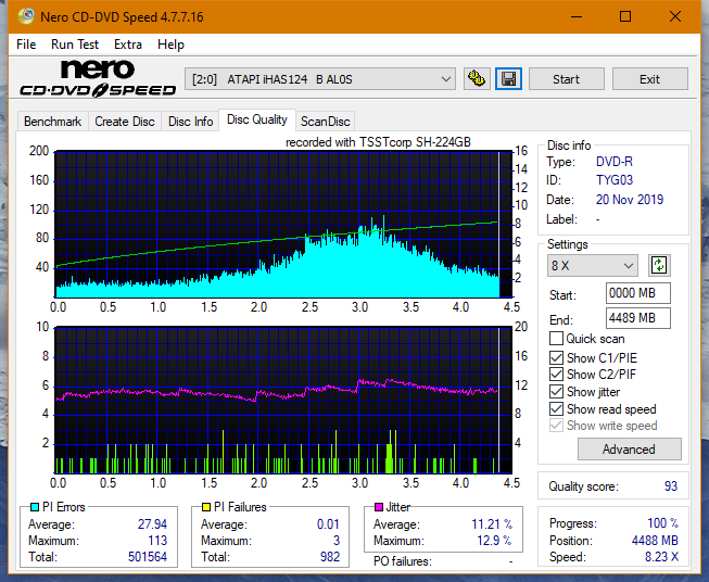 Samsung SH-224BB \SH-224DB\SH-224FB\Samsung SH-224GB-dq_16x_ihas124-b.png