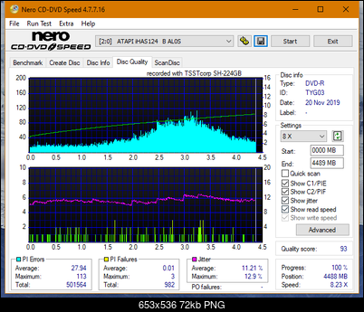 Samsung SH-224BB \SH-224DB\SH-224FB\Samsung SH-224GB-dq_16x_ihas124-b.png