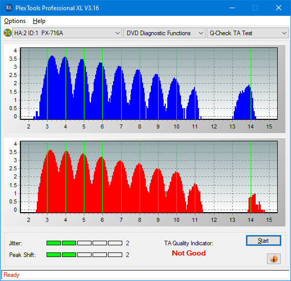 Samsung SH-224BB \SH-224DB\SH-224FB\Samsung SH-224GB-ta-test-middle-zone-layer-0-_16x_px-716a.png