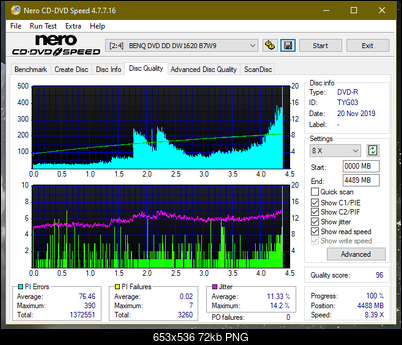 Samsung SH-224BB \SH-224DB\SH-224FB\Samsung SH-224GB-dq_18x_dw1620.png