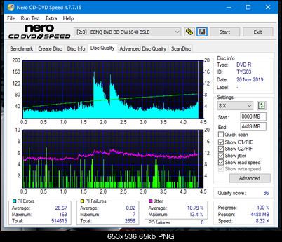 Samsung SH-224BB \SH-224DB\SH-224FB\Samsung SH-224GB-dq_18x_dw1640.png