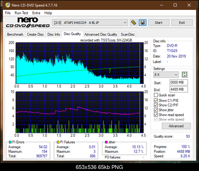 Samsung SH-224BB \SH-224DB\SH-224FB\Samsung SH-224GB-dq_18x_ihas324-.png