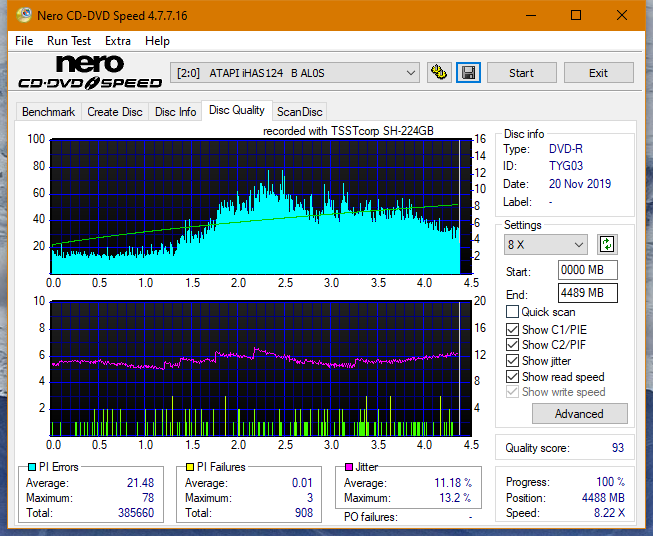 Samsung SH-224BB \SH-224DB\SH-224FB\Samsung SH-224GB-dq_18x_ihas124-b.png