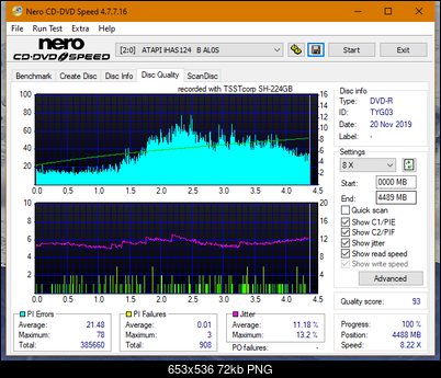 Samsung SH-224BB \SH-224DB\SH-224FB\Samsung SH-224GB-dq_18x_ihas124-b.png