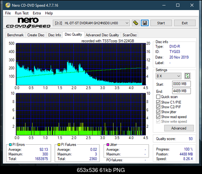 Samsung SH-224BB \SH-224DB\SH-224FB\Samsung SH-224GB-dq_18x_gh24nsd0.png