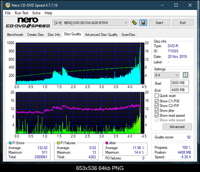 Samsung SH-224BB \SH-224DB\SH-224FB\Samsung SH-224GB-dq_20x_dw1620.png