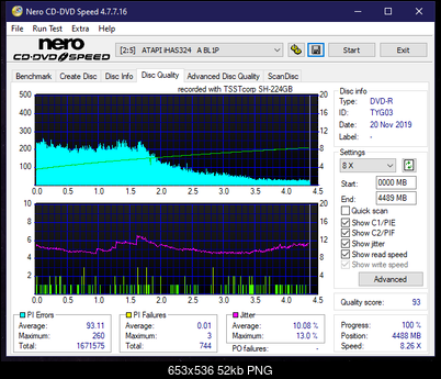 Samsung SH-224BB \SH-224DB\SH-224FB\Samsung SH-224GB-dq_20x_ihas324-.png