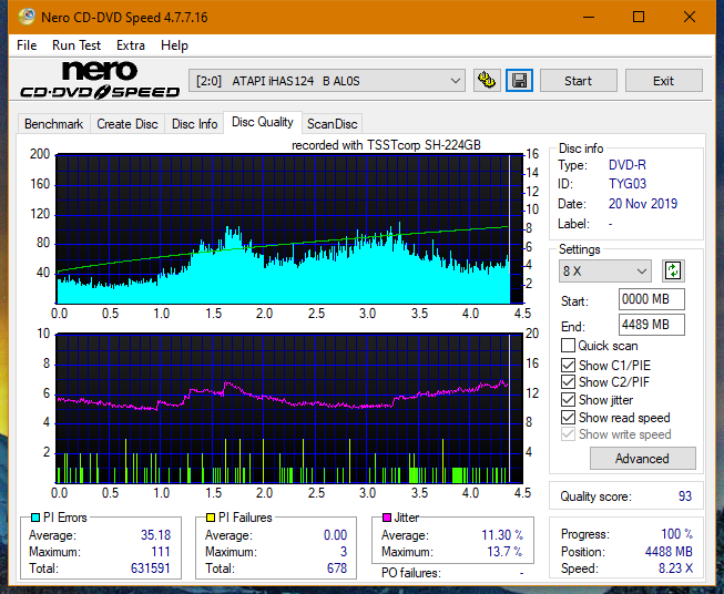 Samsung SH-224BB \SH-224DB\SH-224FB\Samsung SH-224GB-dq_20x_ihas124-b.png
