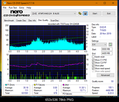 Samsung SH-224BB \SH-224DB\SH-224FB\Samsung SH-224GB-dq_20x_ihas124-b.png
