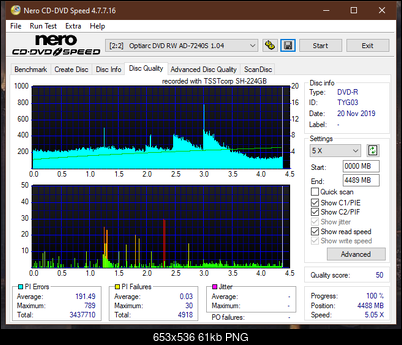 Samsung SH-224BB \SH-224DB\SH-224FB\Samsung SH-224GB-dq_22x_ad-7240s.png