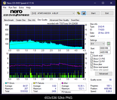 Samsung SH-224BB \SH-224DB\SH-224FB\Samsung SH-224GB-dq_22x_ihas324-.png