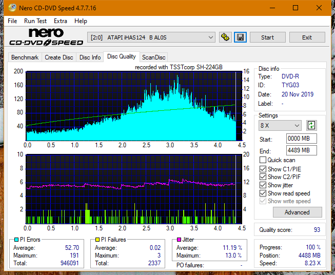 Samsung SH-224BB \SH-224DB\SH-224FB\Samsung SH-224GB-dq_22x_ihas124-b.png