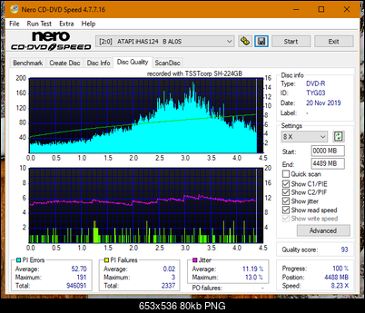 Samsung SH-224BB \SH-224DB\SH-224FB\Samsung SH-224GB-dq_22x_ihas124-b.png