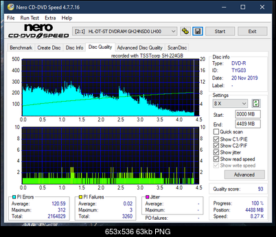 Samsung SH-224BB \SH-224DB\SH-224FB\Samsung SH-224GB-dq_22x_gh24nsd0.png