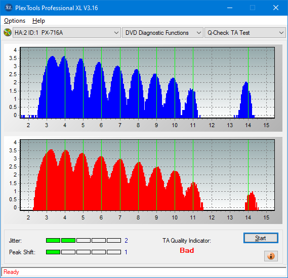 Samsung SH-224BB \SH-224DB\SH-224FB\Samsung SH-224GB-ta-test-outer-zone-layer-0-_22x_px-716a.png