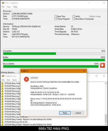 Samsung SH-224BB \SH-224DB\SH-224FB\Samsung SH-224GB-createdisc_24x.png