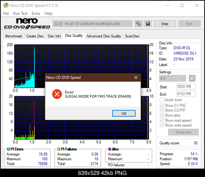 Samsung SH-224BB \SH-224DB\SH-224FB\Samsung SH-224GB-dq_4x_gh24nsd0.png
