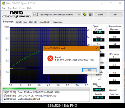 Samsung SH-224BB \SH-224DB\SH-224FB\Samsung SH-224GB-trt_6x.png