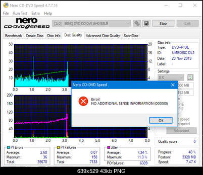 Samsung SH-224BB \SH-224DB\SH-224FB\Samsung SH-224GB-dq_6x_dw1640.png
