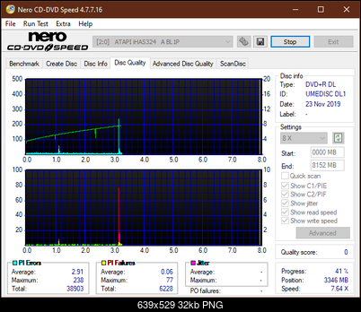 Samsung SH-224BB \SH-224DB\SH-224FB\Samsung SH-224GB-dq_6x_ihas324-.png