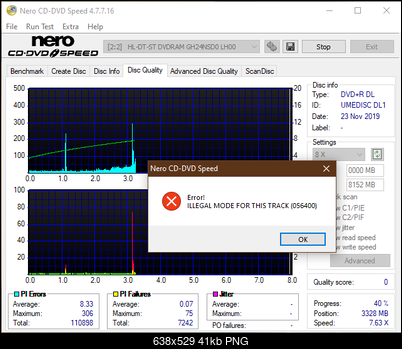 Samsung SH-224BB \SH-224DB\SH-224FB\Samsung SH-224GB-dq_6x_gh24nsd0.png