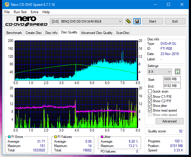 Samsung SH-224BB \SH-224DB\SH-224FB\Samsung SH-224GB-dq_4x_dw1640.png