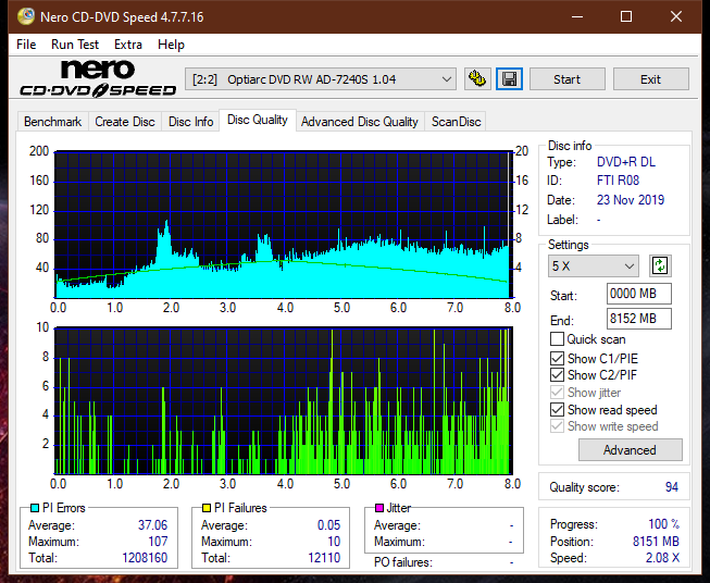 Samsung SH-224BB \SH-224DB\SH-224FB\Samsung SH-224GB-dq_4x_ad-7240s.png
