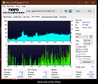 Samsung SH-224BB \SH-224DB\SH-224FB\Samsung SH-224GB-dq_4x_ad-7240s.png