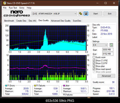 Samsung SH-224BB \SH-224DB\SH-224FB\Samsung SH-224GB-dq_4x_ihas324-.png